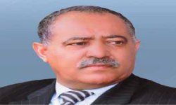 رئيس مجلس النواب يشكر البرلمان الإسباني على موقفه المشرف في إدانة إحراق المصحف الشريف