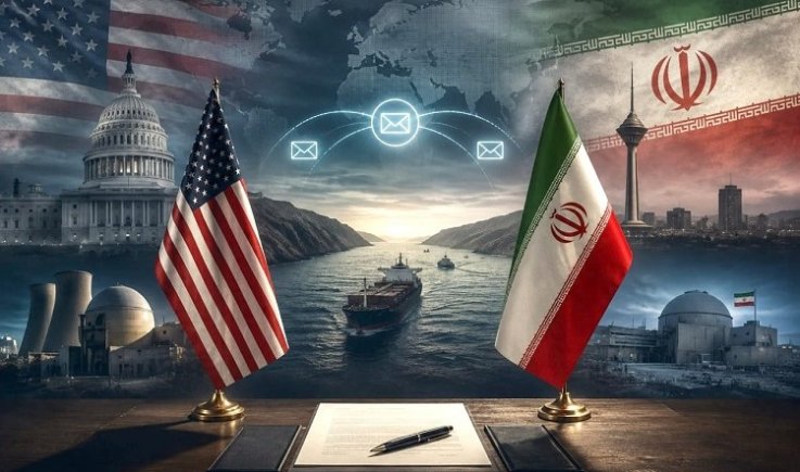 فيما واشنطن تبحث عن مخرج يحفظ ماء وجهها دون جدوى: طهران .. دهاء تفاوضي واستعداد عسكري يعصف بحسابات البيت الأبيض