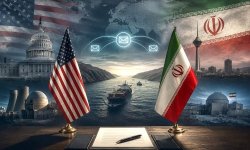 فيما واشنطن تبحث عن مخرج يحفظ ماء وجهها دون جدوى: طهران .. دهاء تفاوضي واستعداد عسكري يعصف بحسابات البيت الأبيض