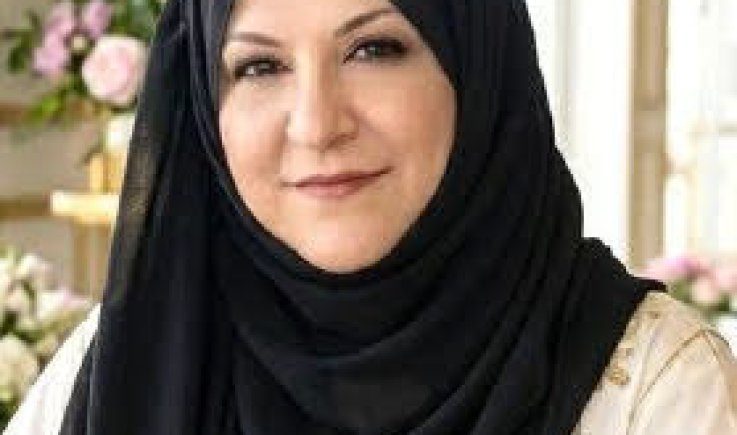 جنوب لبنان.. واشنطن تعيد ترتيب الأوراق.. هل تنتقل من الهدنة إلى الوصاية؟