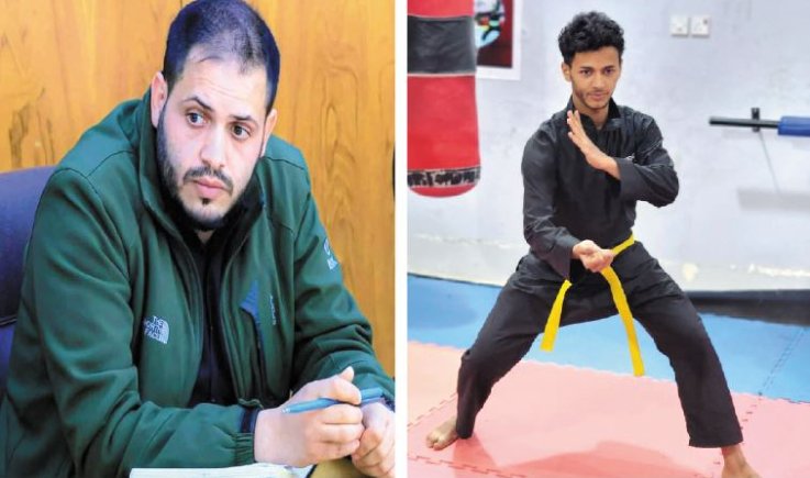اتحاد البنجاك سيلات يُقر إقامة دورة تدريبية وبطولة تنشيطية