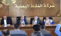 العلامة مفتاح: التحقيق جارٍ بشأن مشكلة البترول والمحاسبة مؤكدة