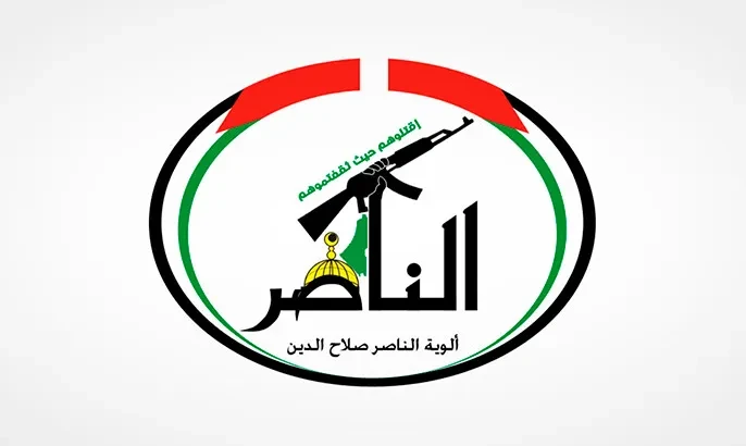ألوية صلاح الدين: القادة العظماء لا تنتهي حكايتهم بالاستشهاد