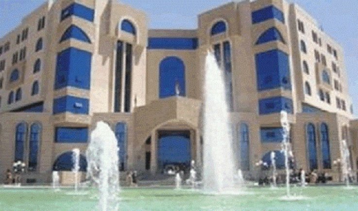 عن إصلاح العملية الإعلامية في صنعاء