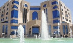 عن إصلاح العملية الإعلامية في صنعاء
