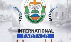 جامعة سبأ تشارك في مؤتمر ومعرض (IDEX Egypt 2026) لطب الأسنان في مصر