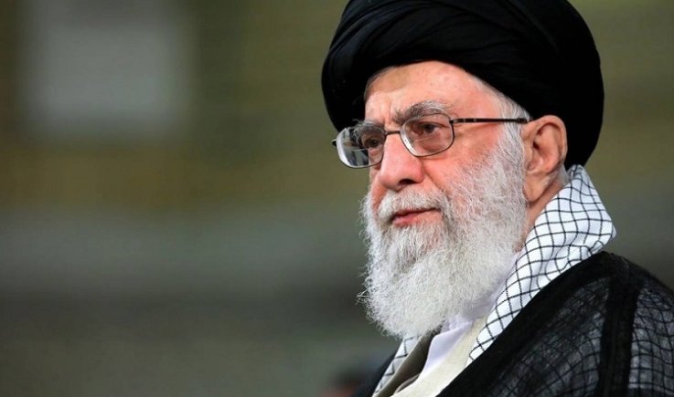إيران تعلن إقامة مراسم تشييع الإمام الشهيد الخامنئي بعد انتهاء العقد الأول من محرم