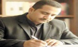 غزة .. إبادة جماعية متواصلة على مرأى العالم وعجز الضامنين