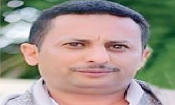 كيف حوّلت طهران التفاهم مع أميركا إلى هزيمة للاستكبار؟