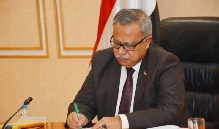دونالد ترامب هو الوجه الحقيقي للبرجوازية الرأسمالية الغربية