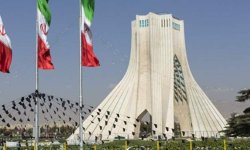 إيران تعلن إغلاق مضيق هرمز رداً على "نكث العهود" الأمريكي والانتهاكات في جنوب لبنان