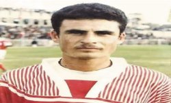 من الذاكرة الرياضية: السوبر محمد دماج