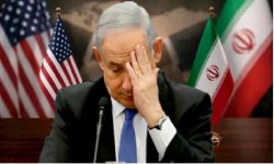 مذكرة التفاهم الإيراني الأمريكي .. إعلان سياسيّ صريح عن سقوط رهانات العدوان
