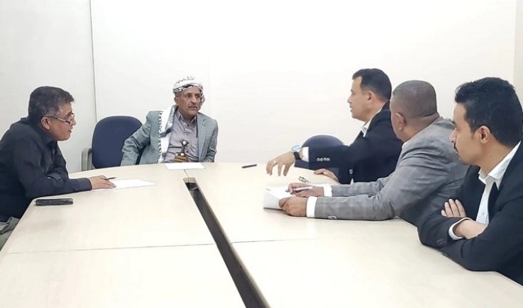 لجنة الإعلام والثقافة والسياحة بمجلس النواب تناقش تقرير أداء وزارة الثقافة والسياحة