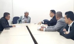 لجنة الإعلام والثقافة والسياحة بمجلس النواب تناقش تقرير أداء وزارة الثقافة والسياحة