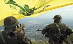 حزب الله يحذر من الاعتداءات والاستفزازات الصهيونية المتواصلة في مناطق الجنوب