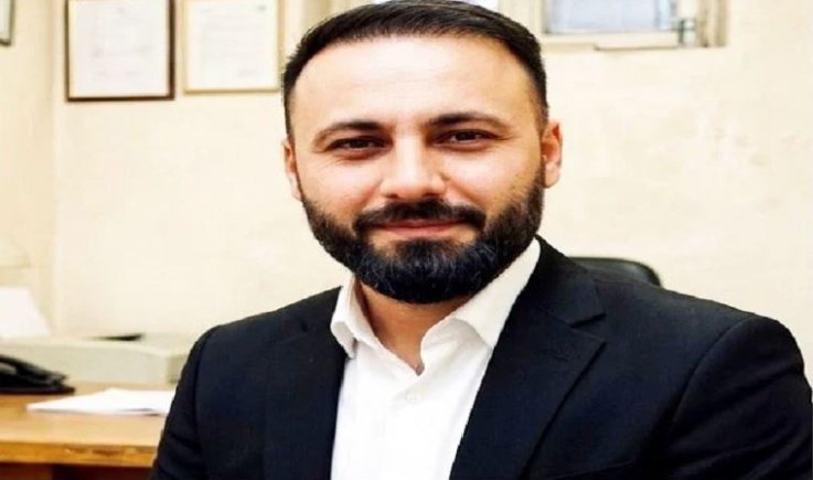 باعتراف واضح من الأتلانتيك الأمريكية : كيف انتهت حرب ترامب ضد إيران بـ "هزيمته المذلّة"؟
