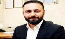 باعتراف واضح من الأتلانتيك الأمريكية : كيف انتهت حرب ترامب ضد إيران بـ "هزيمته المذلّة"؟