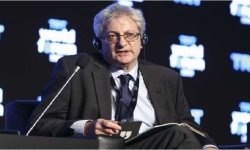 كاتب بريطاني: الحرب على إيران أفشلت مشروع إسرائيل الكبرى وقلبت موازين الشرق الأوسط