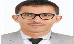 كيف يحاول العدو سحب الشارع اليمني من معركة كسر الحصار إلى شباك التحريض وصناعة العدو الوهمي ؟