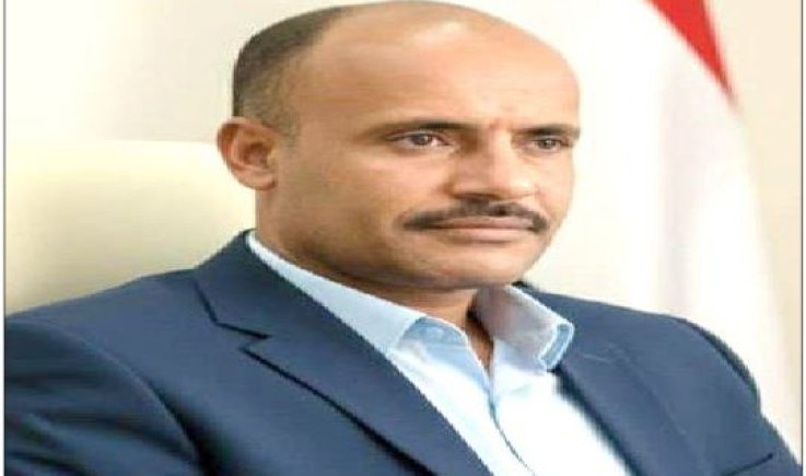 واقع اليمن الحالي ليس وليد اللحظة