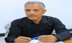 الوعود السعودية بلا ضمانات لا تساوي الحبر الذي كتبت به
