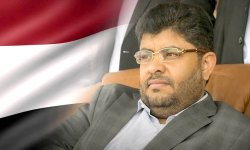 محمد علي الحوثي: شهيد القرآن السيد حسين الحوثي قدّم قراءة مغايرة لواقعة كربلاء