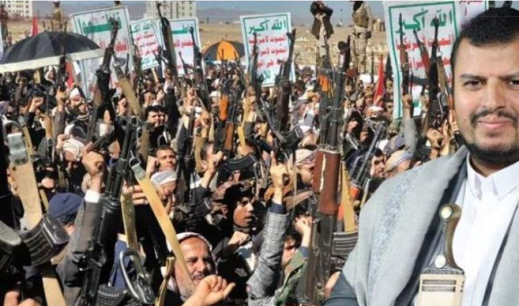  اليمن يشهد موجة تعبئة قبلية واسعة استجابة لدعوة قائد الثورة