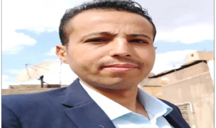 بعد فشل أول ثلاث عمليات .. هل تتوقف زراعة الكبد في اليمن ؟