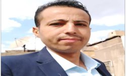 بعد فشل أول ثلاث عمليات .. هل تتوقف زراعة الكبد في اليمن ؟