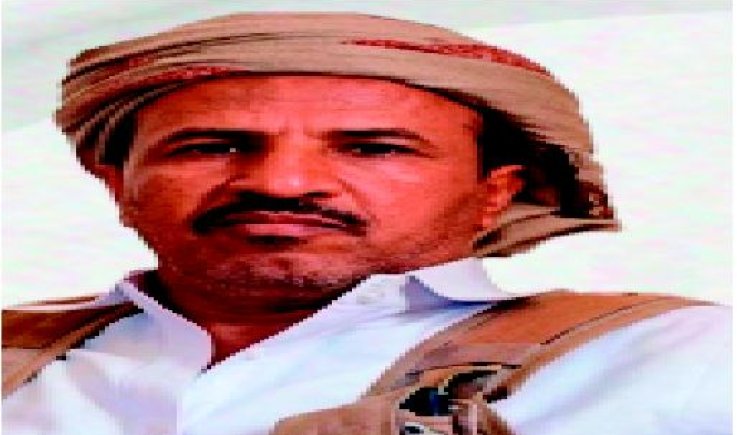 من التصناع إلى التقطاع