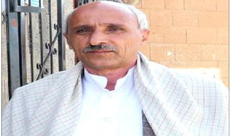 القيادة الربانية طوق النجاة