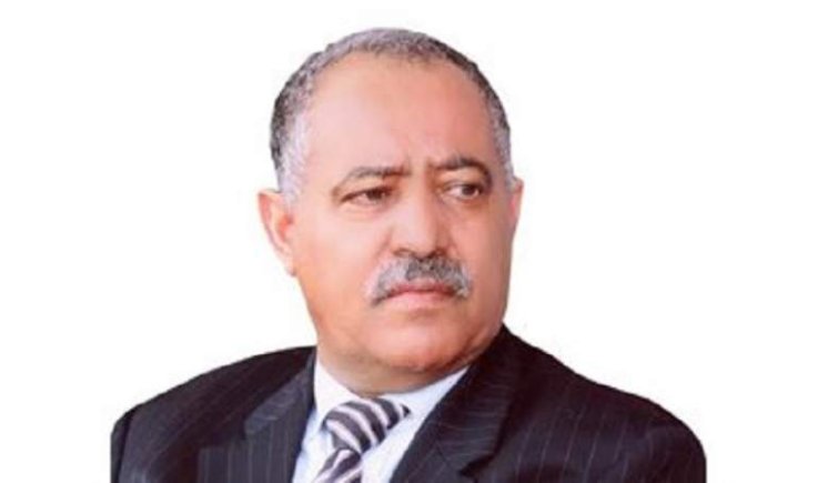 رئيس مجلس النواب يهنئ نظيره الصومالي بالعيد الوطني