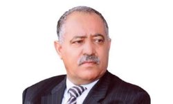 رئيس مجلس النواب يهنئ نظيره الصومالي بالعيد الوطني