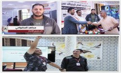بعد ركود سنوات.. البينجاك سيلات تعود ببطولتين محليتين وحلم المشاركة العالمية