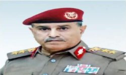 سلاطين تعز ومشاهيرها (37)