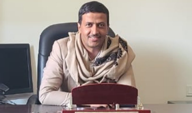حين يستعيد العمل التعاوني روحه في معركة السيادة الغذائية