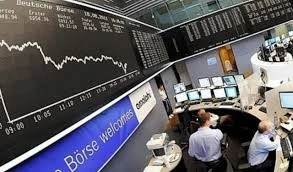 الأسهم الأوروبية تستقر بعد أداء قوي الأسبوع الماضي