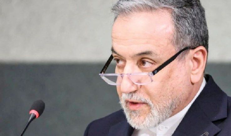 طهران تحسم موقفها: لا مفاوضات تحت التهديد