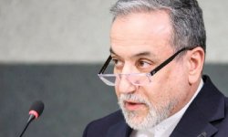 طهران تحسم موقفها: لا مفاوضات تحت التهديد