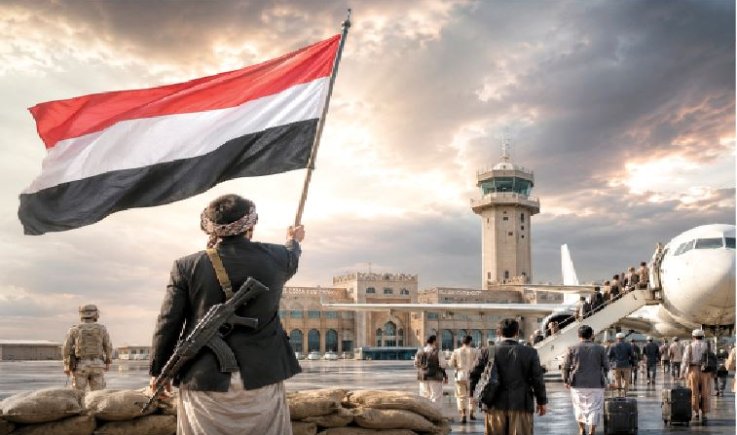 تطور مختلف وتحذير مرتجف