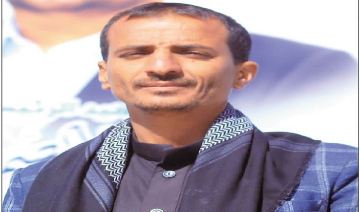 من معادلة الضغط الأقصى إلى منطق الصبر الطويل
