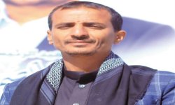 من معادلة الضغط الأقصى إلى منطق الصبر الطويل