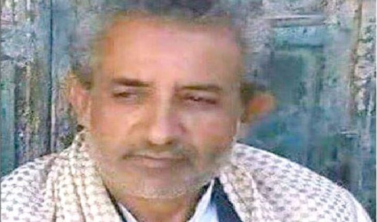كلفتة الحوار سبب الدمار