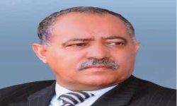 رئيس مجلس النواب يعزي نظيره القطري في وفاة الأمير الشيخ حمد بن خليفة