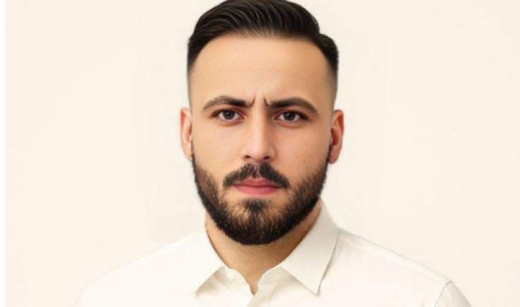 معادلة التصعيد العدواني السعودي والرد اليمني السريع والحاسم