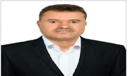 السيادة لا تُحمى بالقصف ولا تُصان بالارتهان