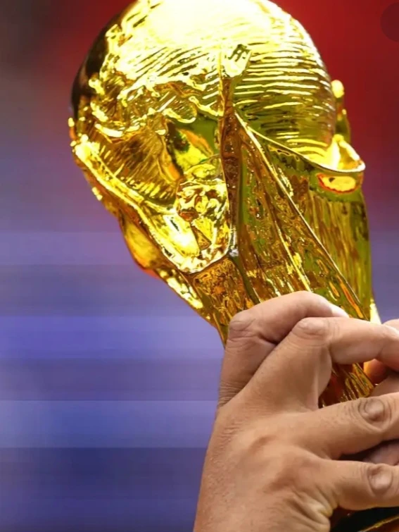 إجراء استثنائي من الفيفا.. استراحة نهائي كأس العالم قد تمتد إلى 30 دقيقة