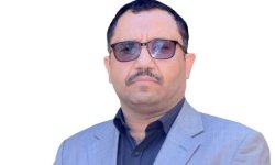 العميد بن عامر: قرار القوات المسلحة استجابة لتطلعات الشعب وعلى السعودية تحمّل "الفاتورة الطويلة"