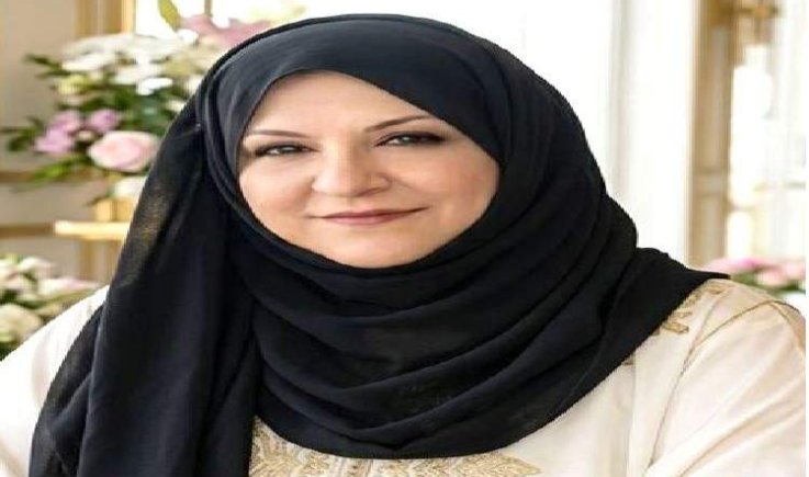 مضيق هرمز بين "رسوم الحماية" وغطرسة ترامب ومشاريع النفط البديلة